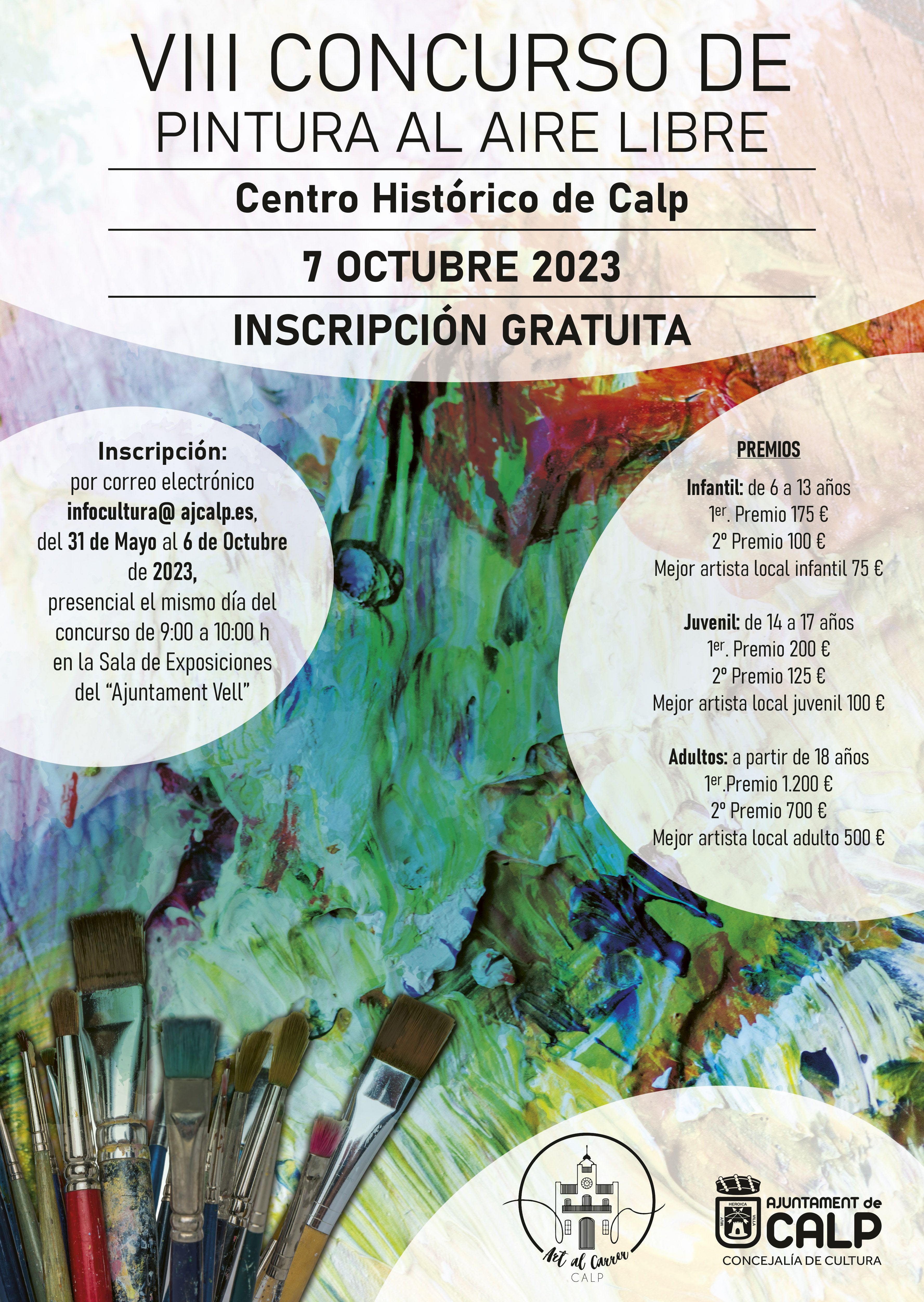 Pulsa para ampliar VIII CONCURSO DE PINTURA AL AIRE LIBRE 3.jpg